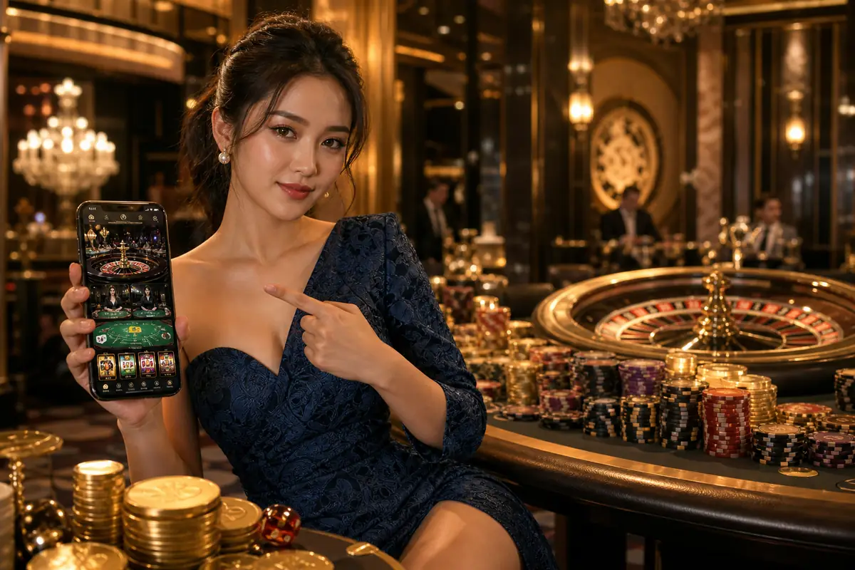 bet5666 লাইভ ক্রিকেট ম্যাচ বেটিং