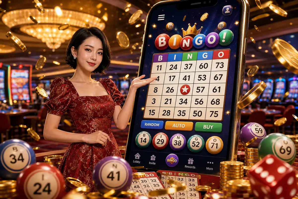 bet5666 ক্রিকেট স্পনসরশিপ অংশীদারিত্ব