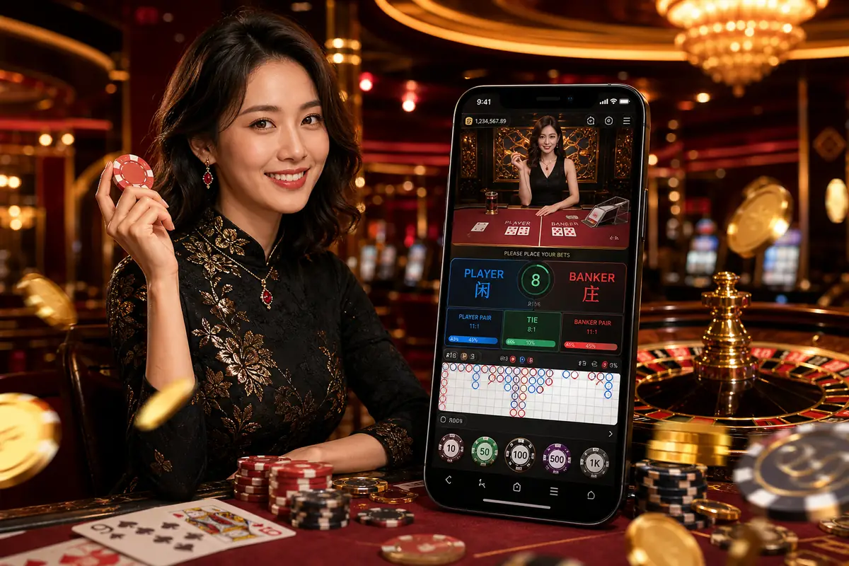 bet5666 বাংলাদেশ টাইগার্স ক্রিকেট