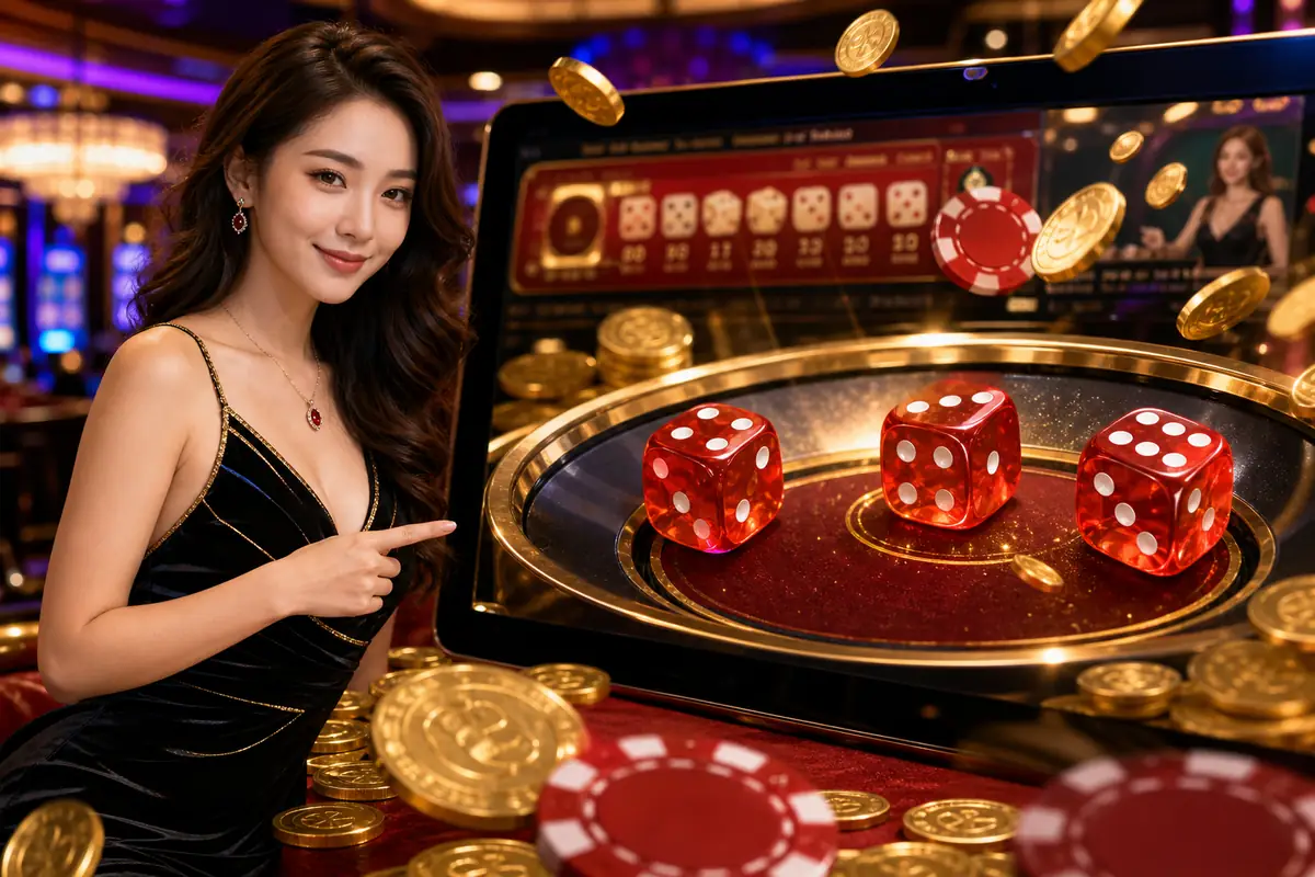 bet5666 পেমেন্ট পদ্ধতি বিকাশ নগদ
