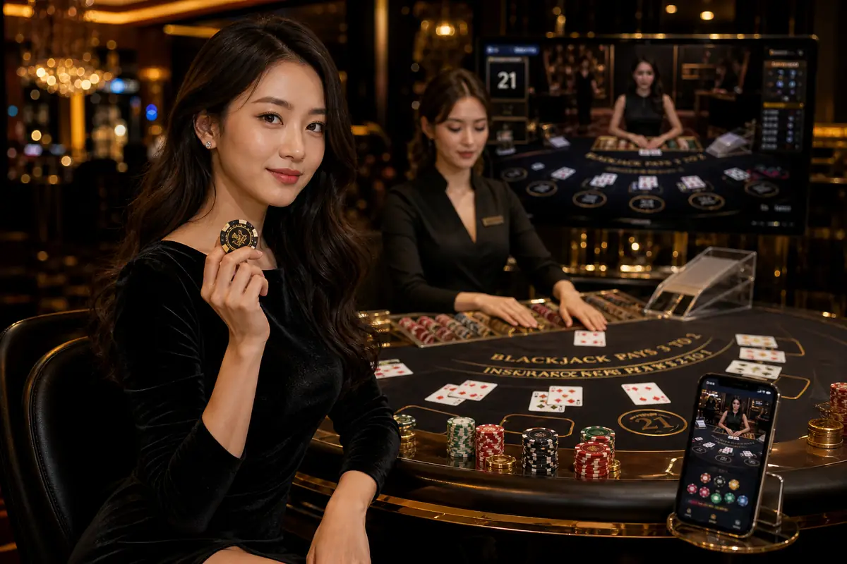 bet5666 স্বাগত বোনাস অফার