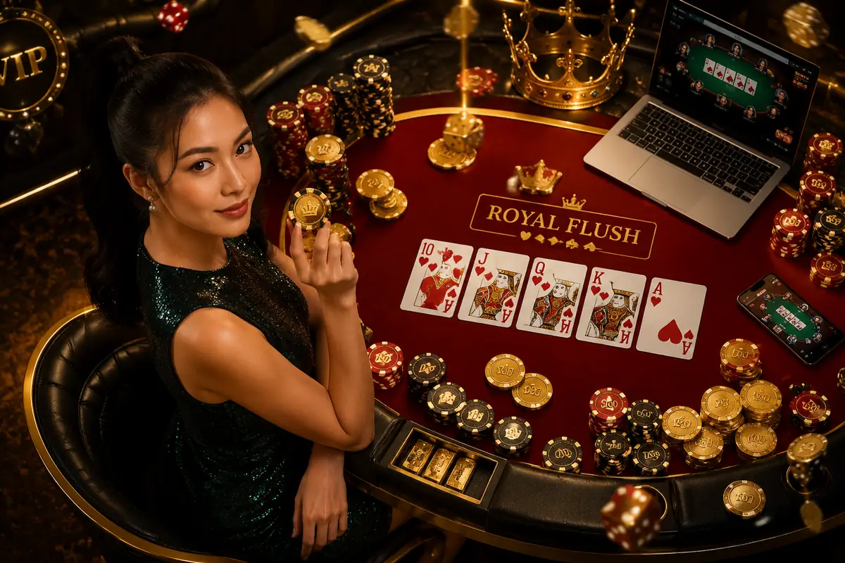 bet5666 লগইন নিরাপদ অ্যাকাউন্ট