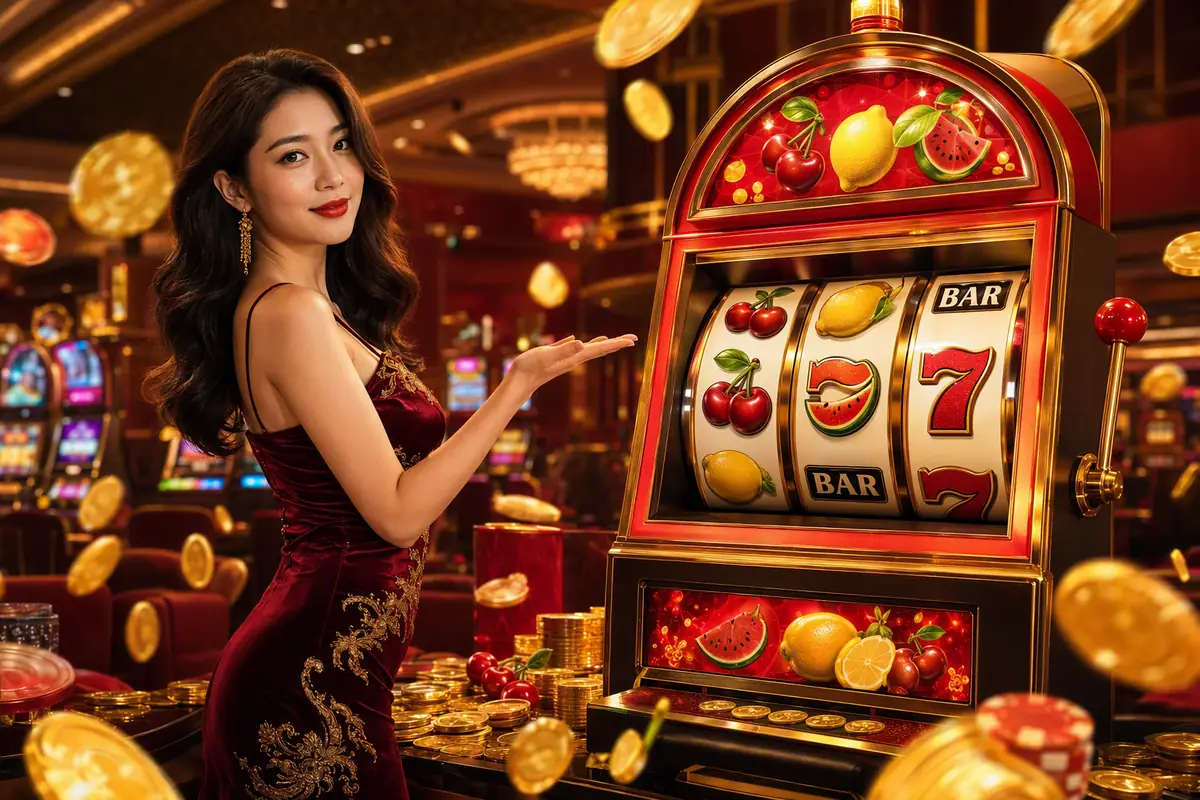 bet5666 অ্যাকাউন্ট খুলে বেটিং শুরু