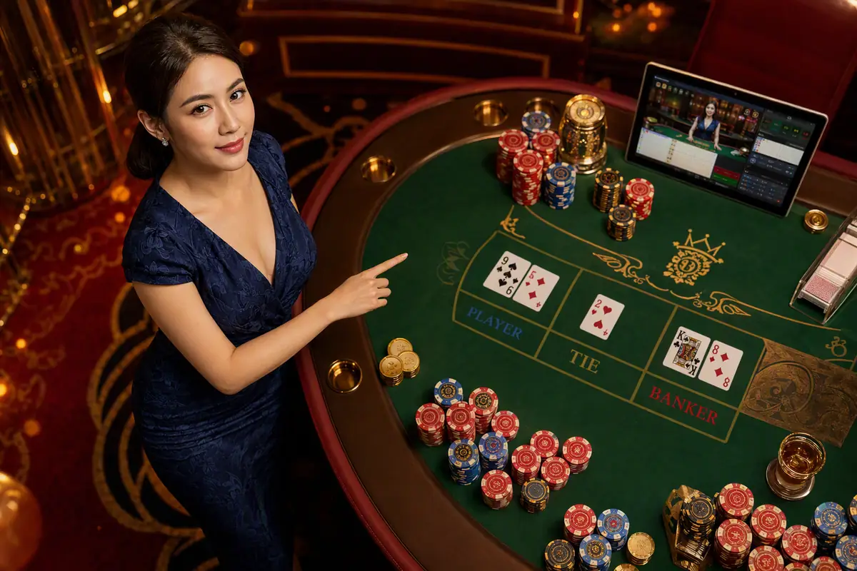 bet5666 বাংলাদেশ পেমেন্ট পদ্ধতি বিকাশ নগদ