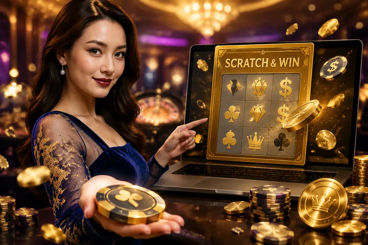 bet5666 টেনিস বেটিং অনলাইন