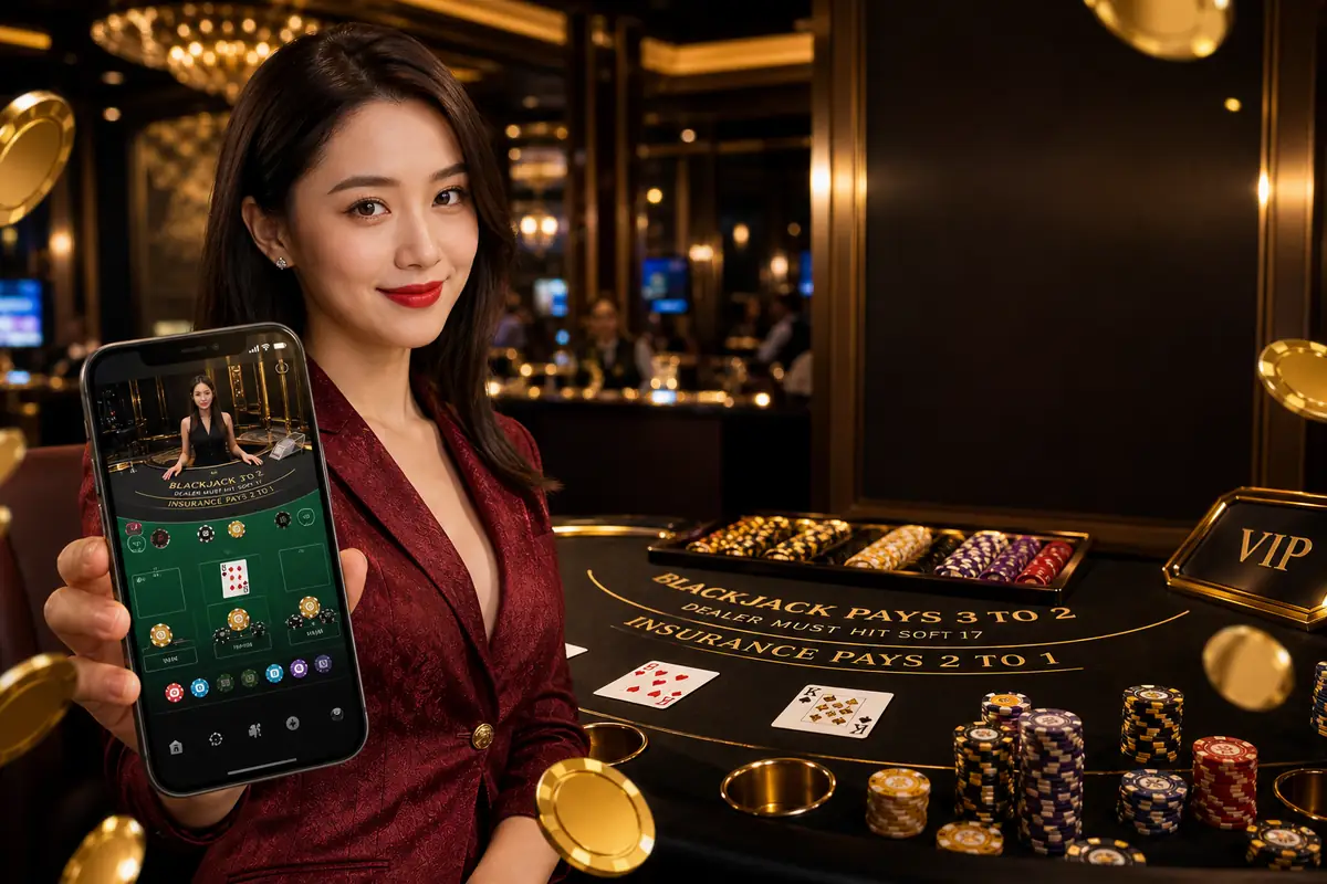 bet5666 পেমেন্ট মেথড বিকাশ নগদ